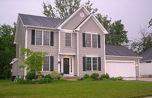 1st image of 6 Peachtree Ct