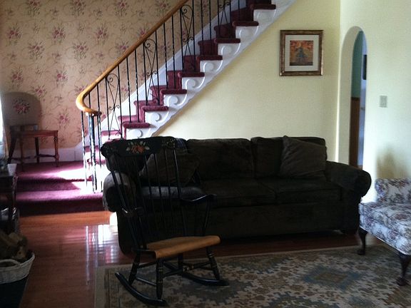 5th image of 510 Beach 133 St