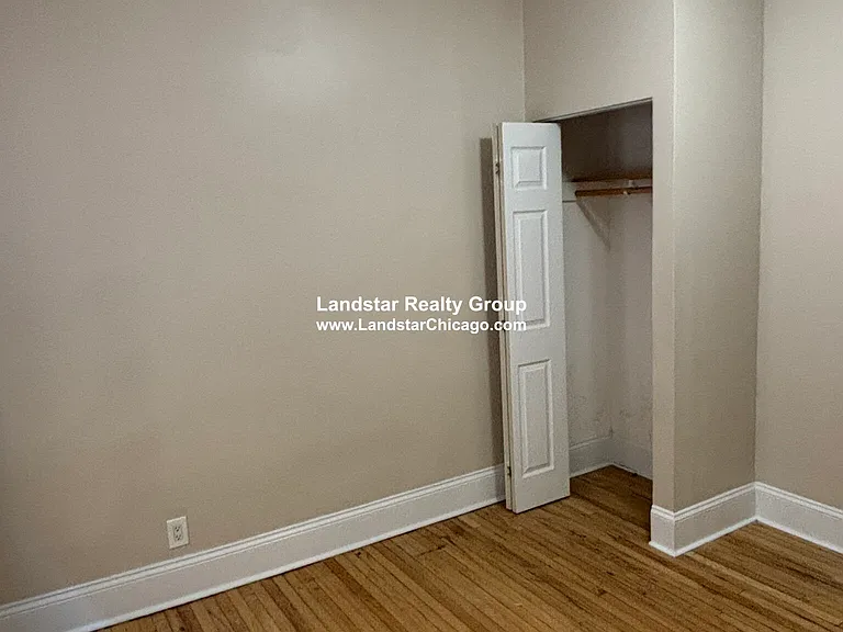 552 Elmwood Ave #1 — Photo 10
