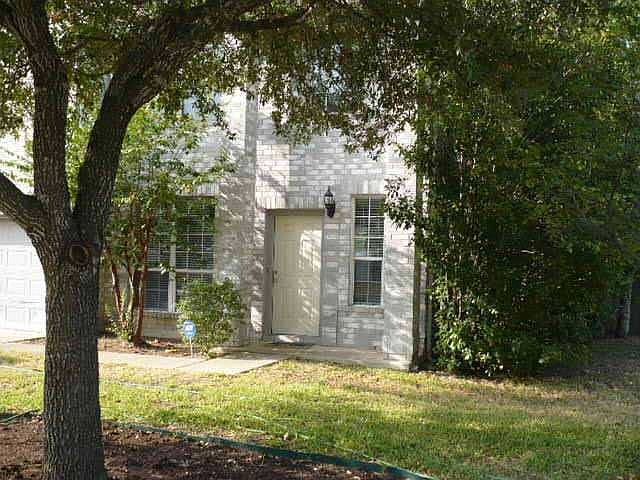 1st image of 8507 Hillrock Dr