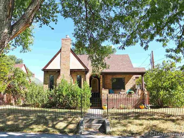 3515 Moore Ave UNIT A