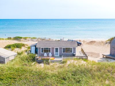43A Massachusetts Ave #A, Nantucket, MA, 02554
