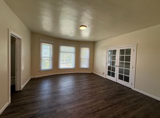 2003 W 10th Ave #3, Spokane, WA 99204