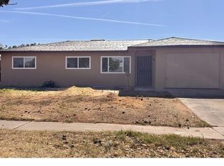 4600 N Prospect Ave, Fresno, CA 93722