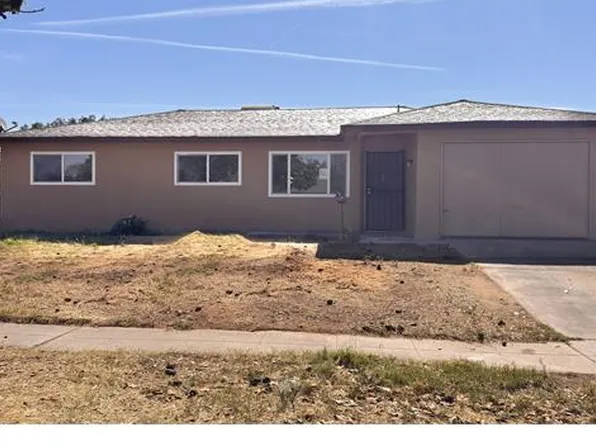 4600 N Prospect Ave, Fresno, CA 93722