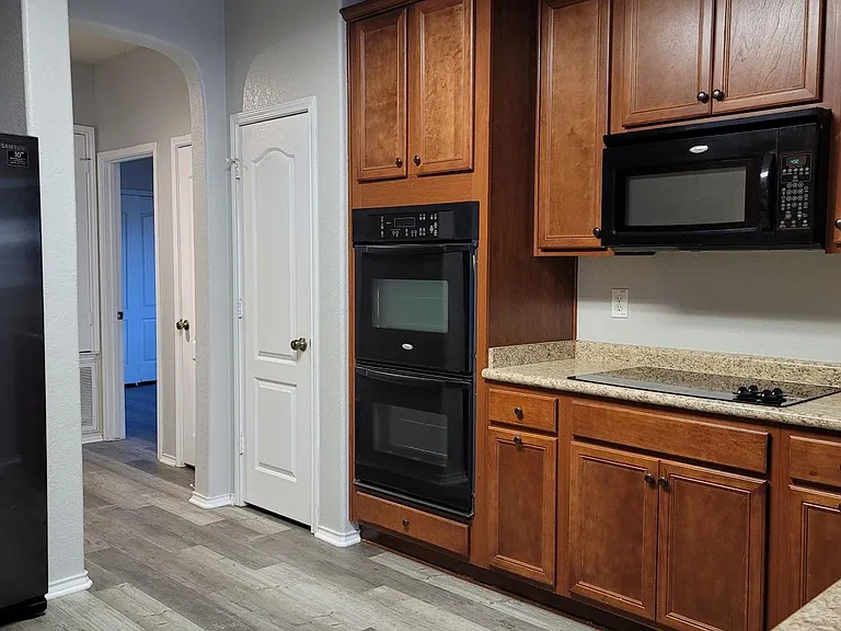 24614 Drew Gap — Photo 14