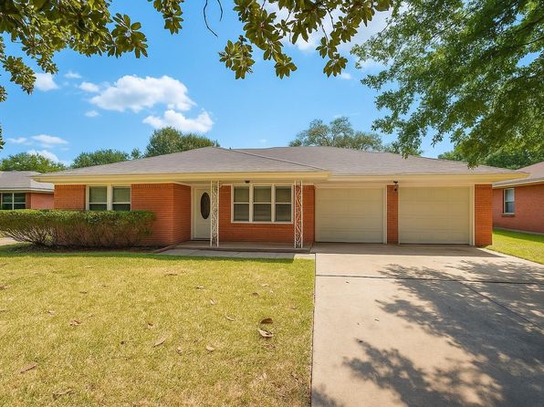 4053 Silverwood Dr