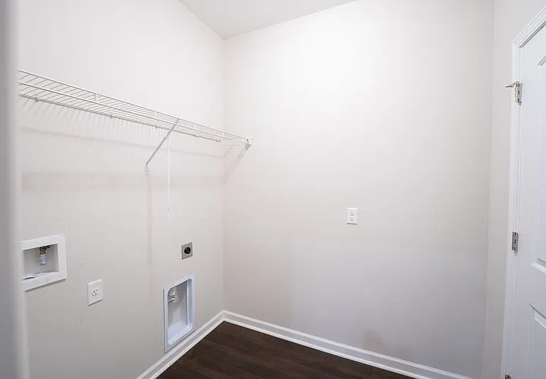 92 Reese Way — Photo 34
