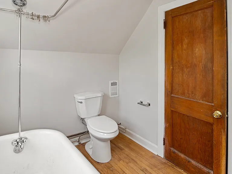 1510 S 3rd St #5 — Photo 8