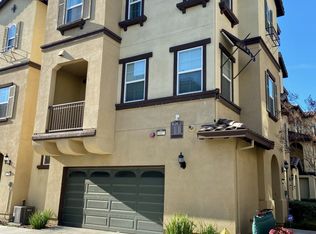 1117 Genco Ter, San Jose, CA 95133