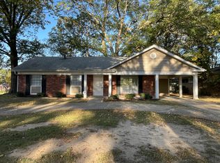 6800 Hinkson Rd, Little Rock, AR 72209