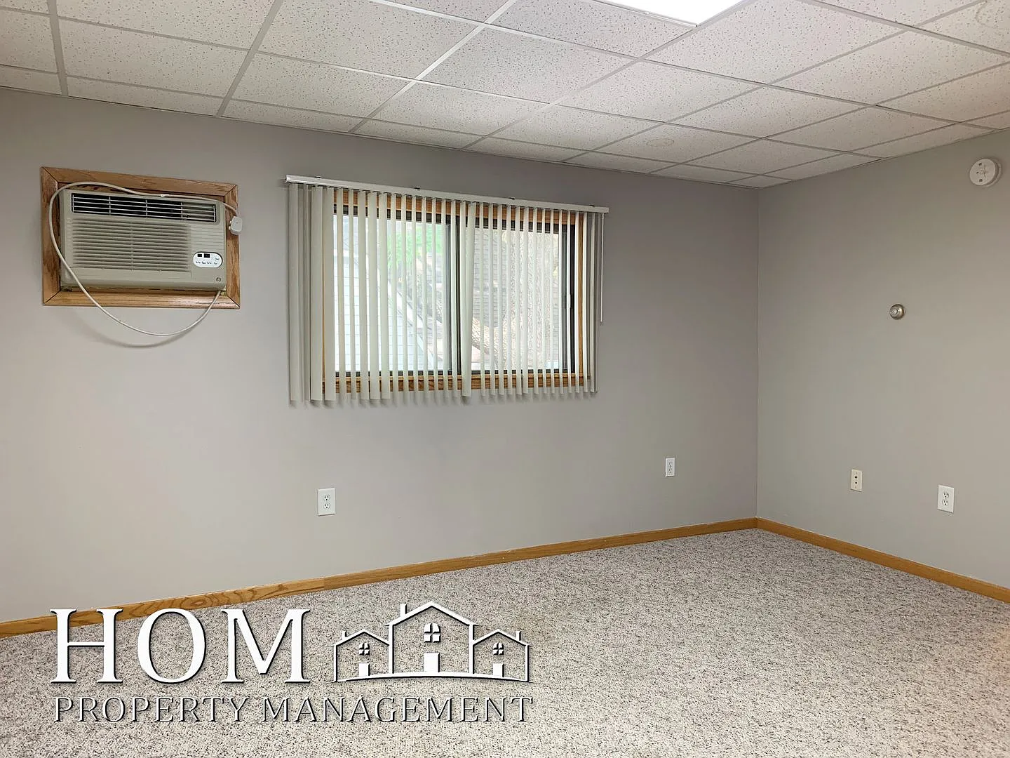 325 Belgrade Avenue — Photo 3