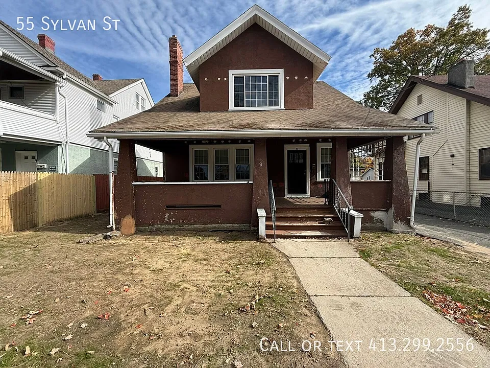 55 Sylvan St