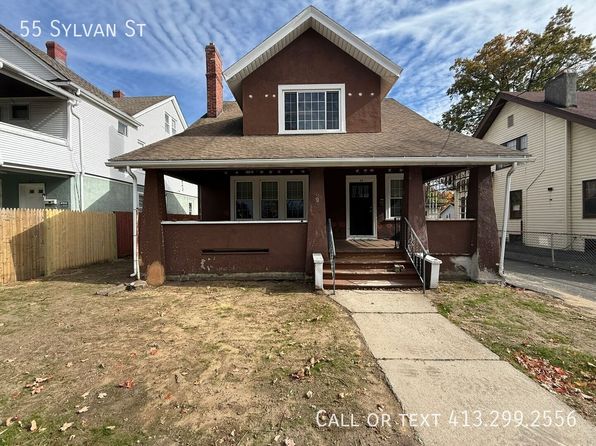 55 Sylvan St
