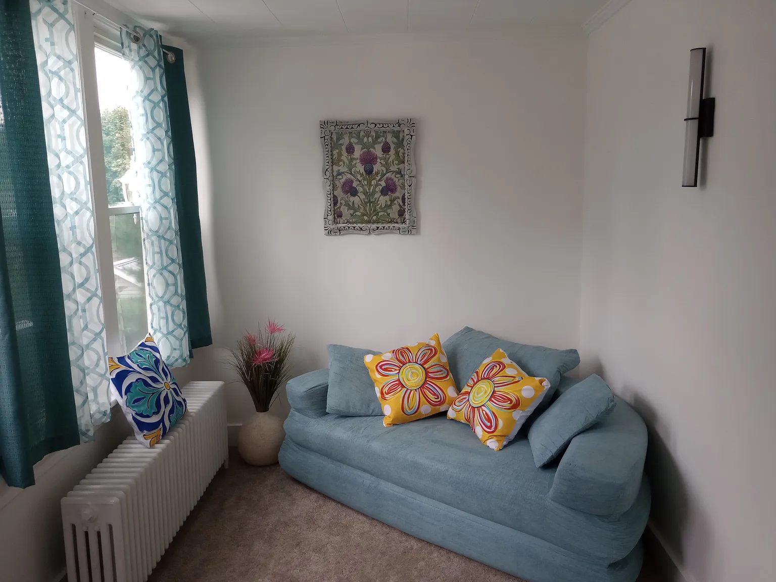 2 bed, 1833 sqft, $2,150 — Photo 4