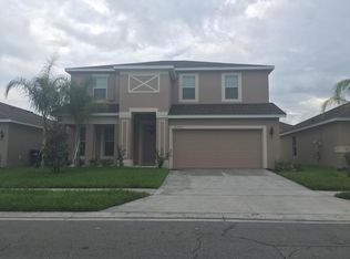 10995 Inside Loop, Orlando, FL 32825