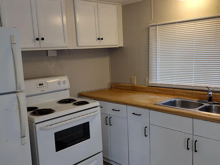 78055 Susi Ln #12 — Photo 10