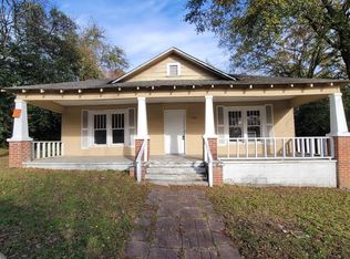 1900 6th Ct, Phenix City, AL 36867
