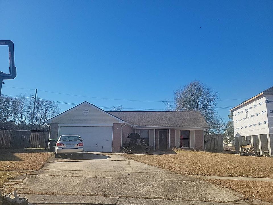 1st image of 1914 Kings Row