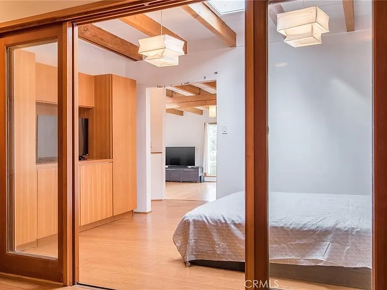 2828 Pacific View Trl — Photo 17