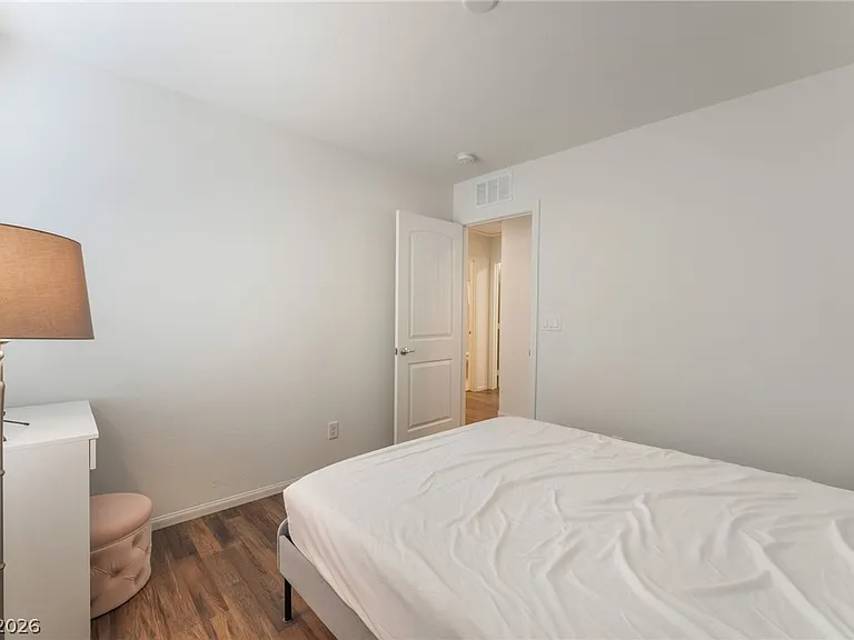 8749 Spanish Ridge Ave — Photo 13