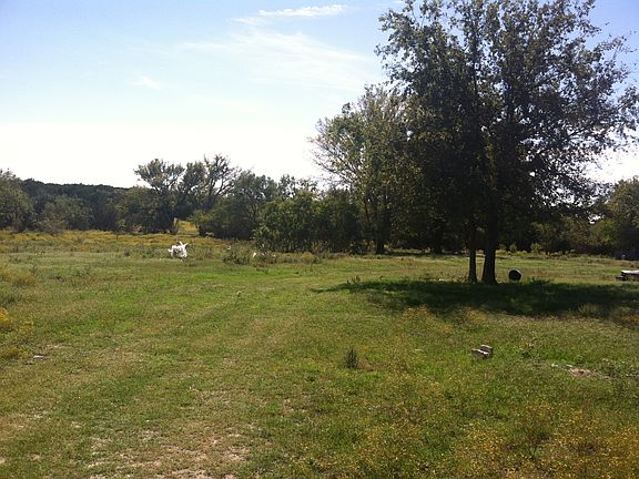 4th image of 8685 Fm 1783
