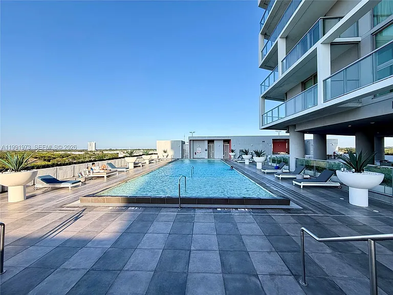 2000 Metropica Way #2208 — Photo 37