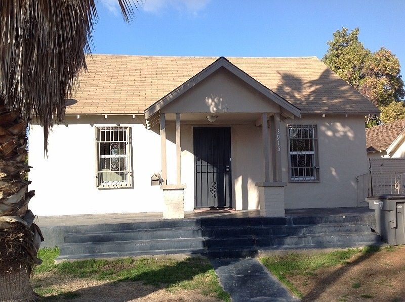 1st image of 3915 E Liberty Ave