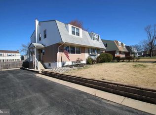 1421 Blackrock Rd, Swarthmore, PA 19081