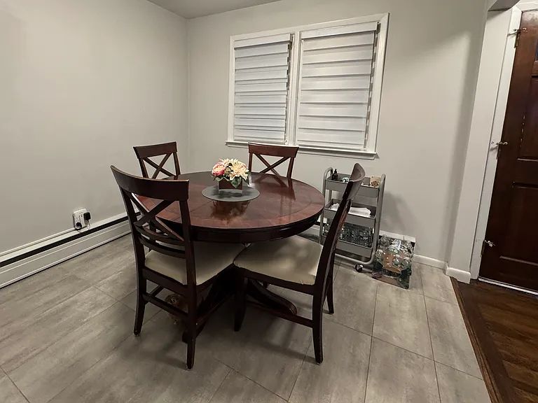 80 Hickory Rd #1 — Photo 3