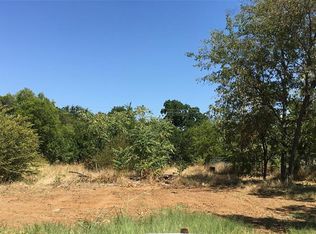 1003 English St LOT 1, Cleburne, TX 76031