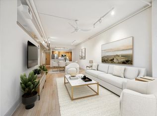 1901 Post Oak Blvd APT 507, Houston, TX 77056