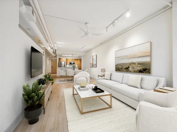 1901 Post Oak Blvd APT 507, Houston, TX 77056