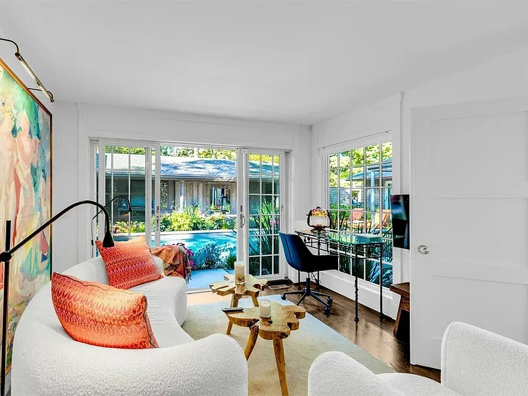 16 Rsmorw Ct — Photo 11