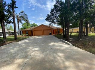 304 N Bacher St, Bunnell, FL 32110