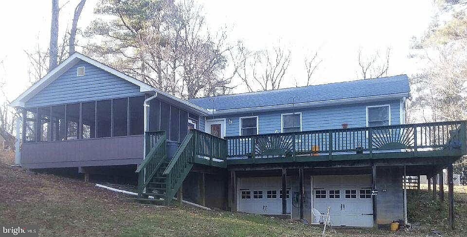 1st image of 40 Westmoreland Beach Dr