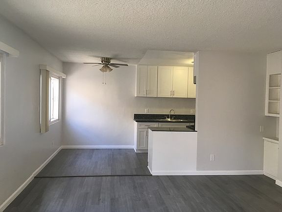 2nd image of 611 S Fir Ave APT 3