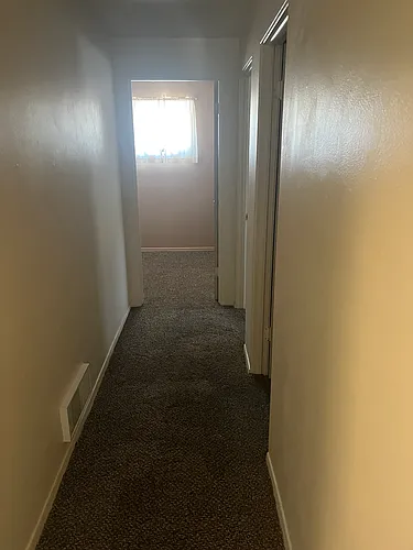 5614 N Driscoll Blvd #5614 Photo 1