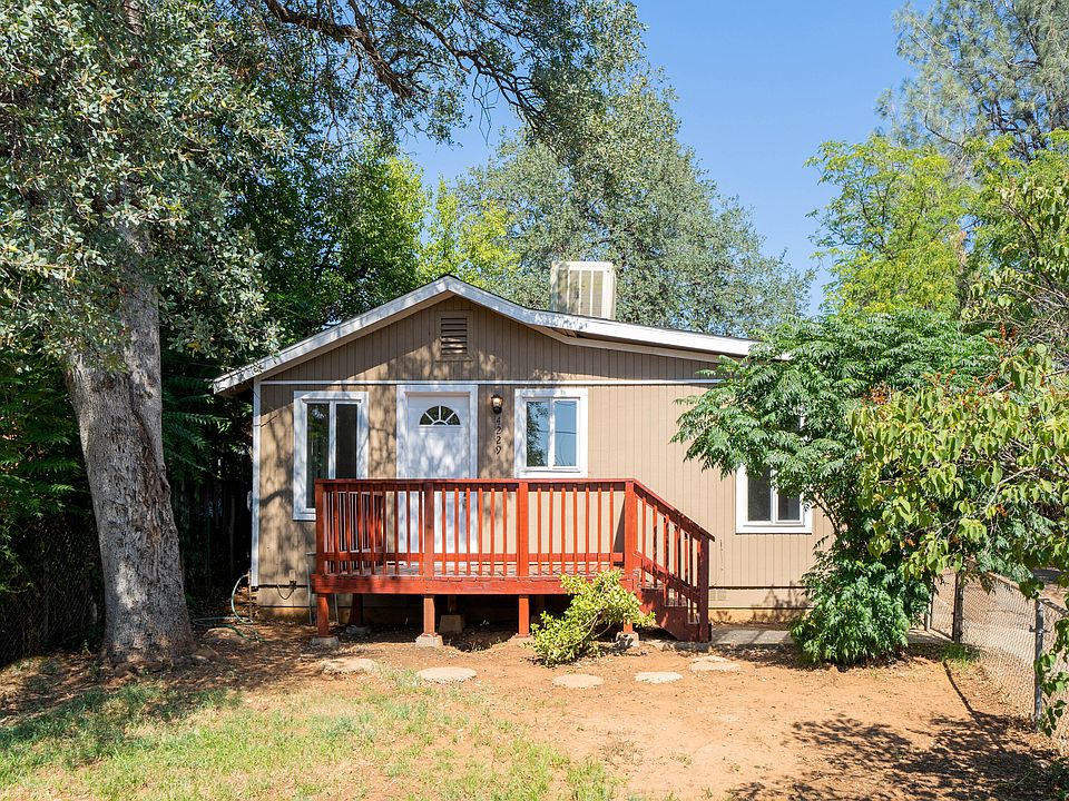 1st image of 4229 Chico St