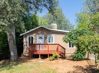 4229 Chico St, Shasta Lake, CA 96019