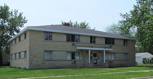 1st image of 1211 Sylvester St