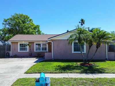 10849 92nd St, Seminole, FL, 33777