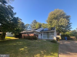 115 Chapel Ave E, Cherry Hill, NJ 08034