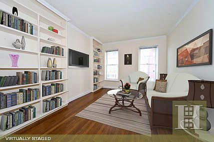 1st image of 531 E 72nd St APT 5B
