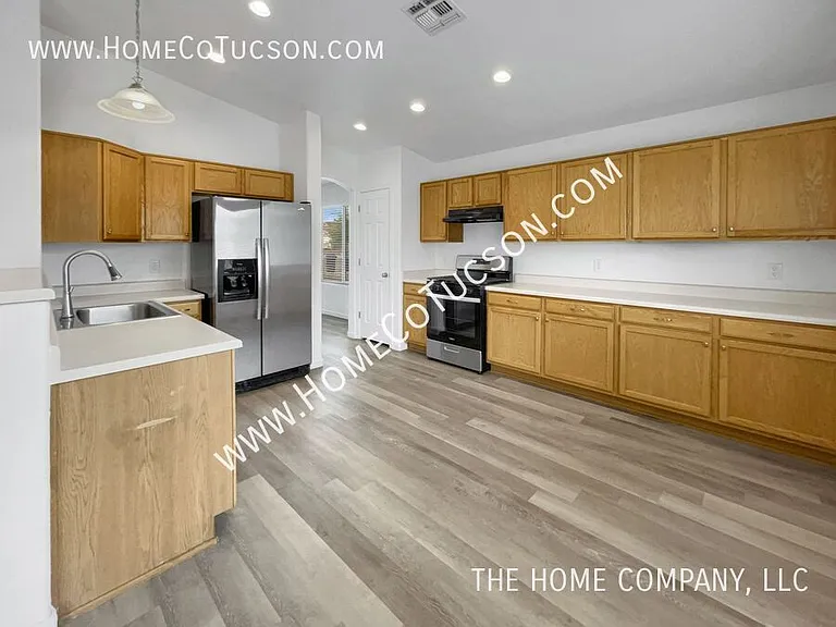 3637 W Stony Point Ct — Photo 12