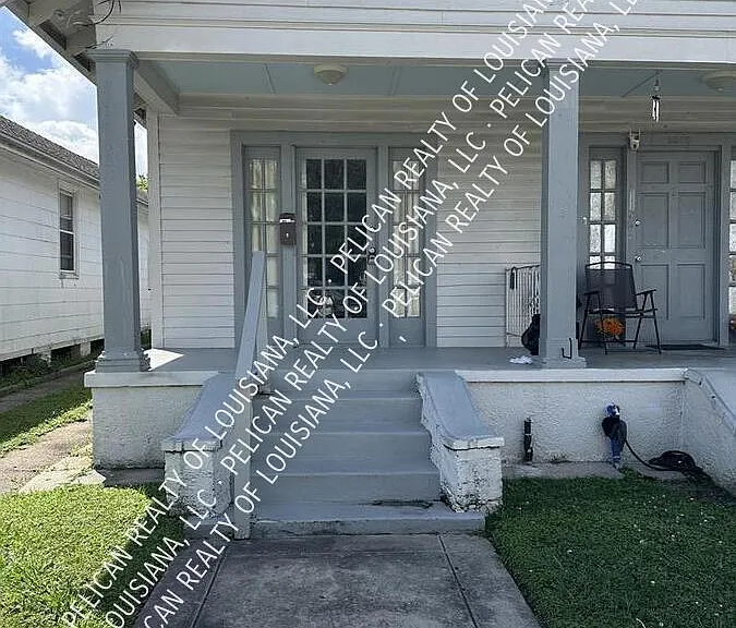 2915 Hollygrove St — Photo 1