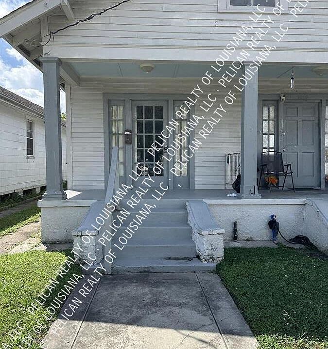 1st image of 2915 Hollygrove St