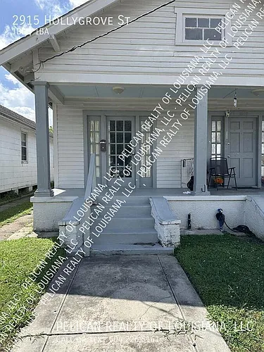 2915 Hollygrove St Photo 1