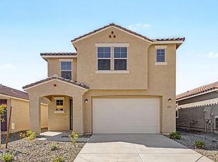 8047 W Berkeley Road, Phoenix, AZ 85035