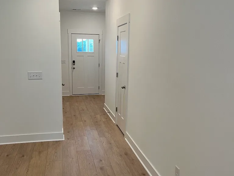 268 Silo Ridge Dr — Photo 4